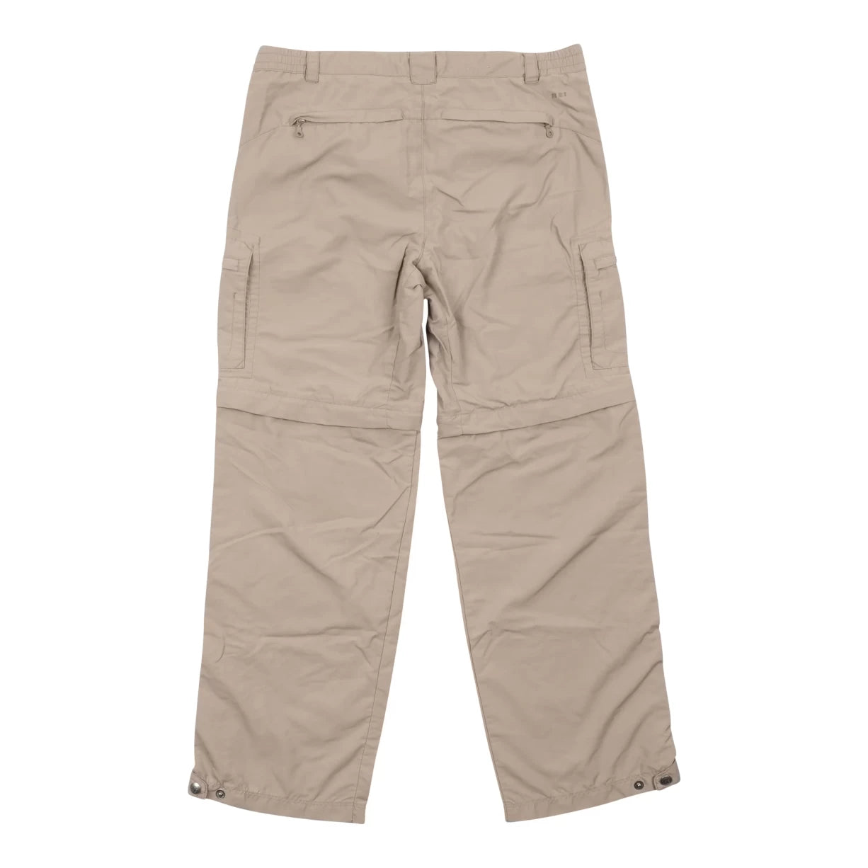 8 ShortKhaki