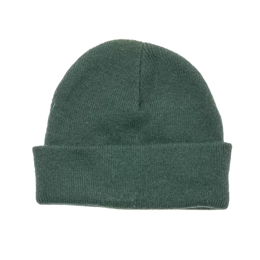 OSFMDark Green