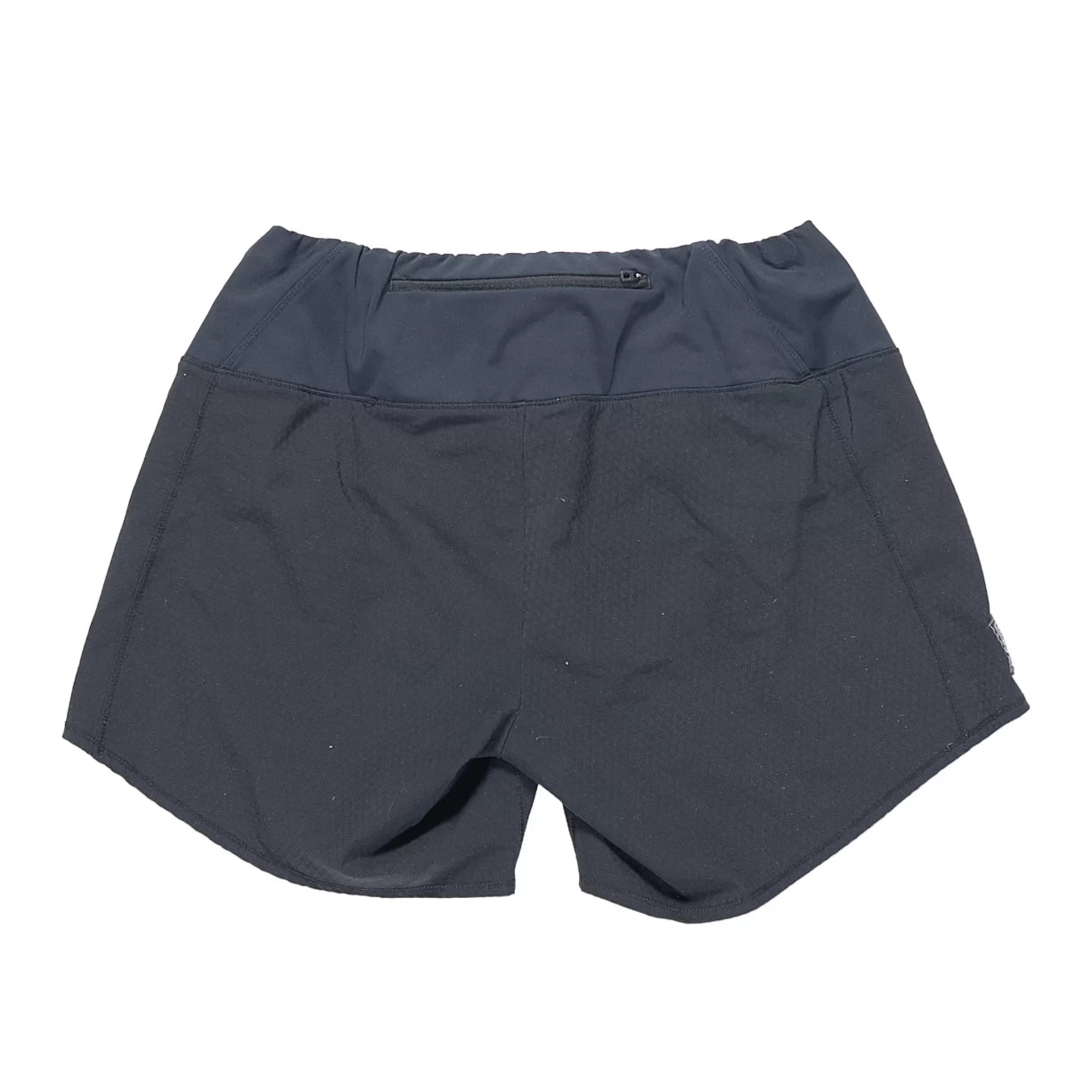 6Black