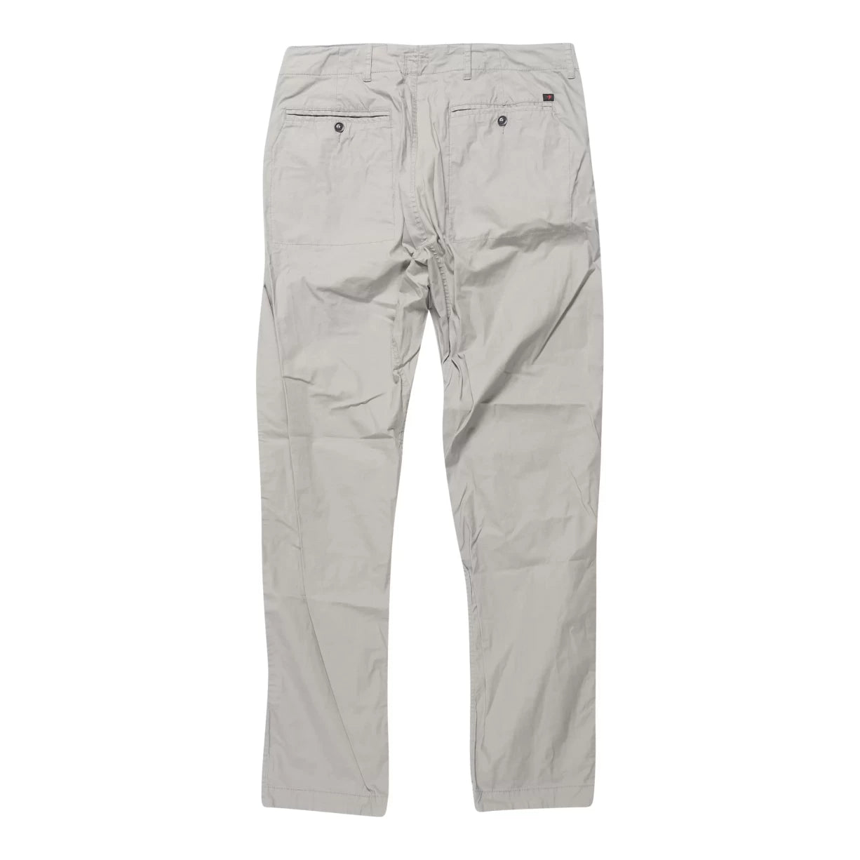34Khaki