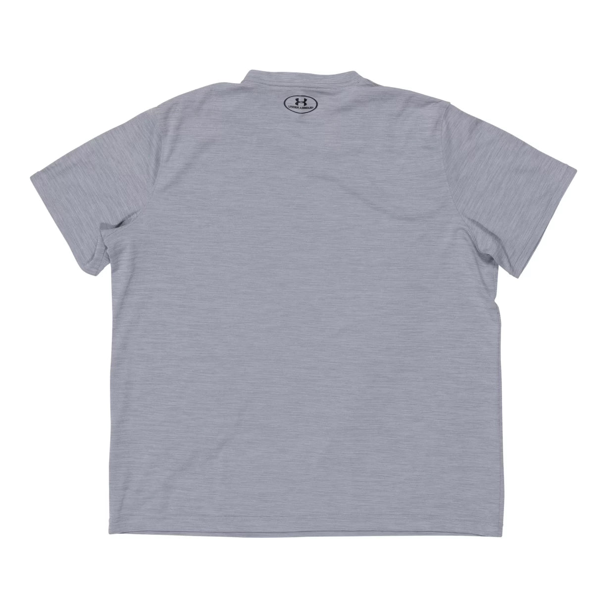 XLGrey