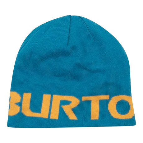 One SizeBlue/Yellow
