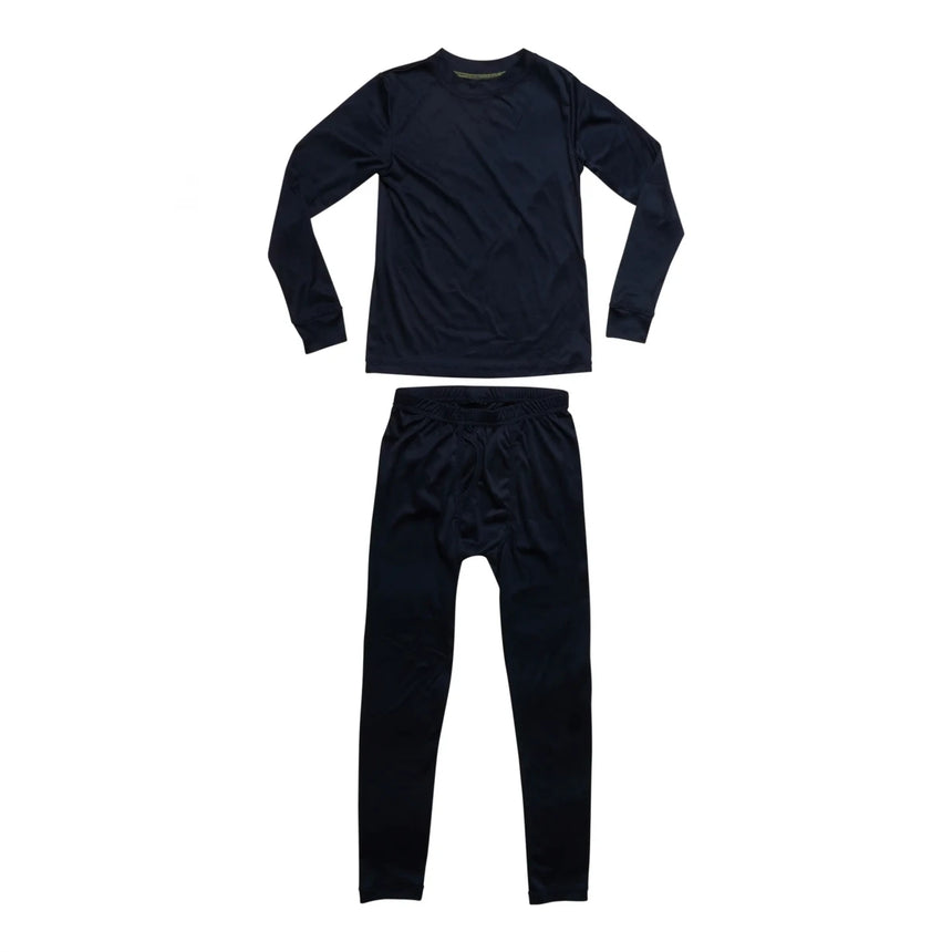 Climatesmart comfortech poly online