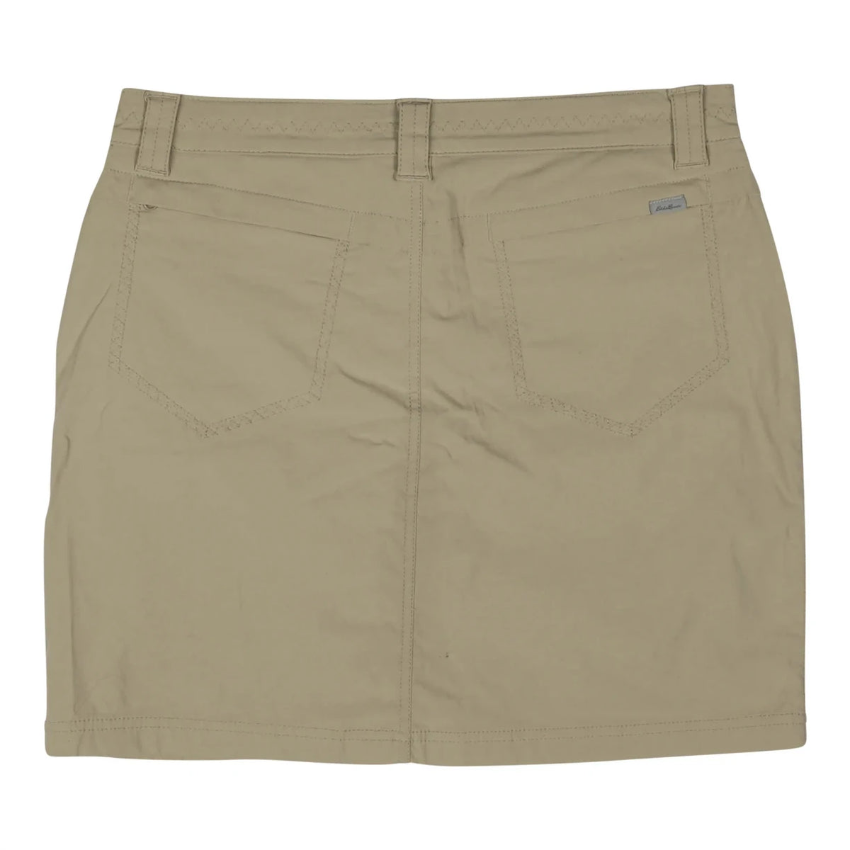 4Khaki