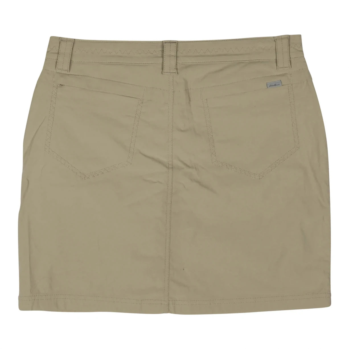 4Khaki