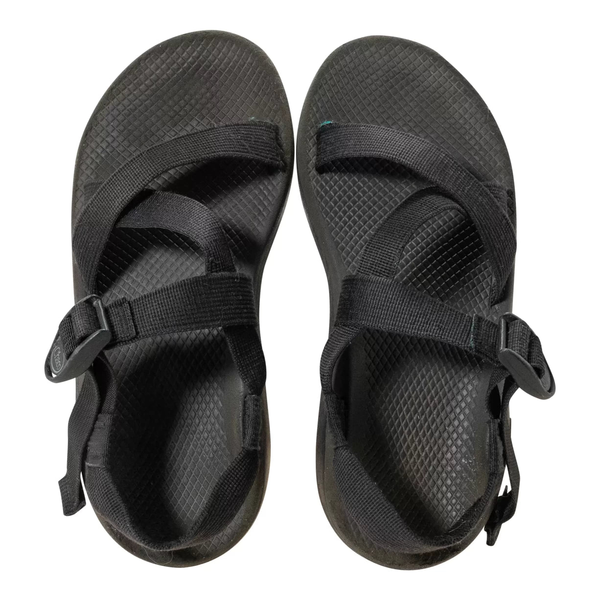 9Black