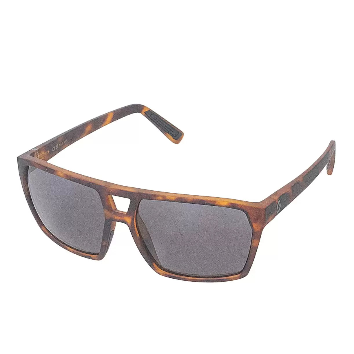 One SizeBrown/Black