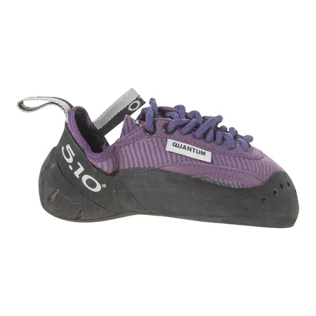 3 Purple