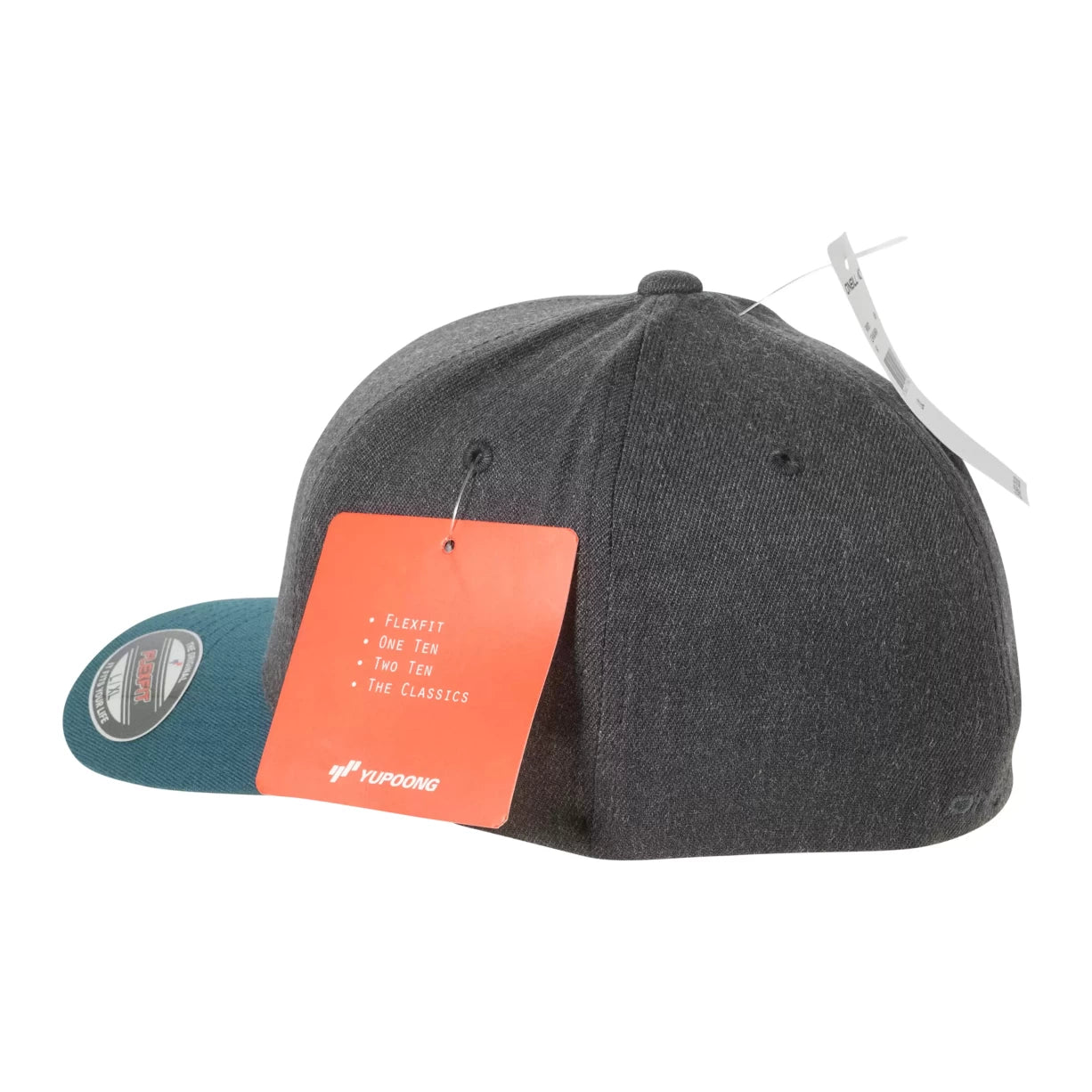 L/XLTeal/Grey