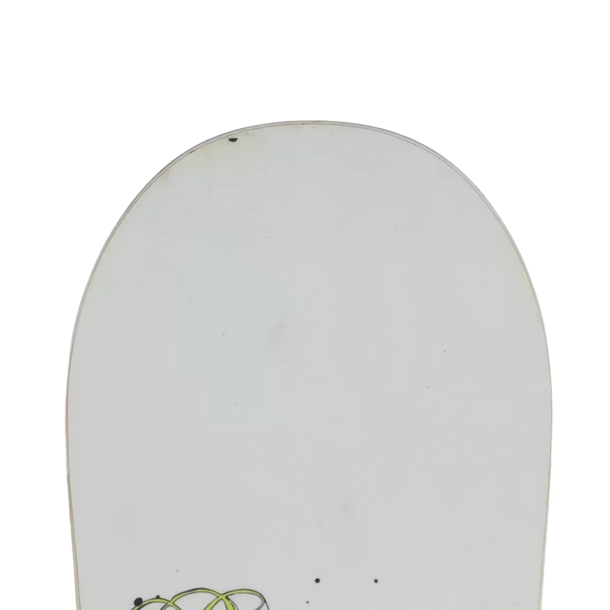 148cmWhite