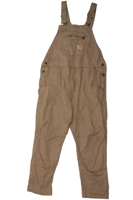 42Khaki