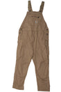 42Khaki