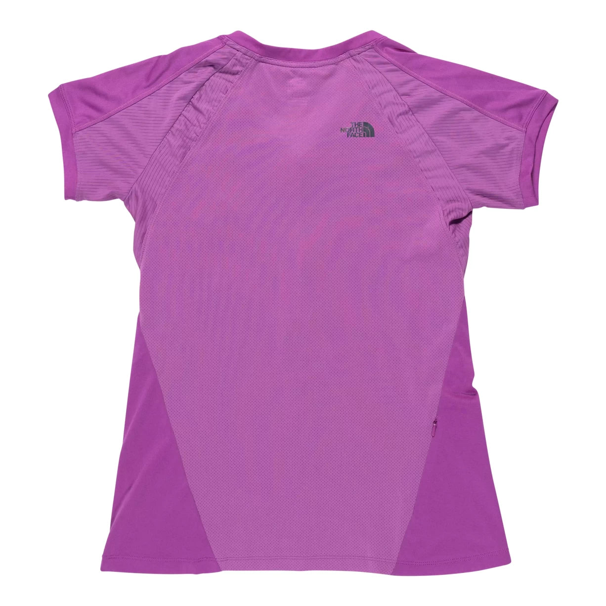 MPurple