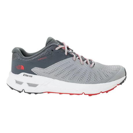 8Grey
