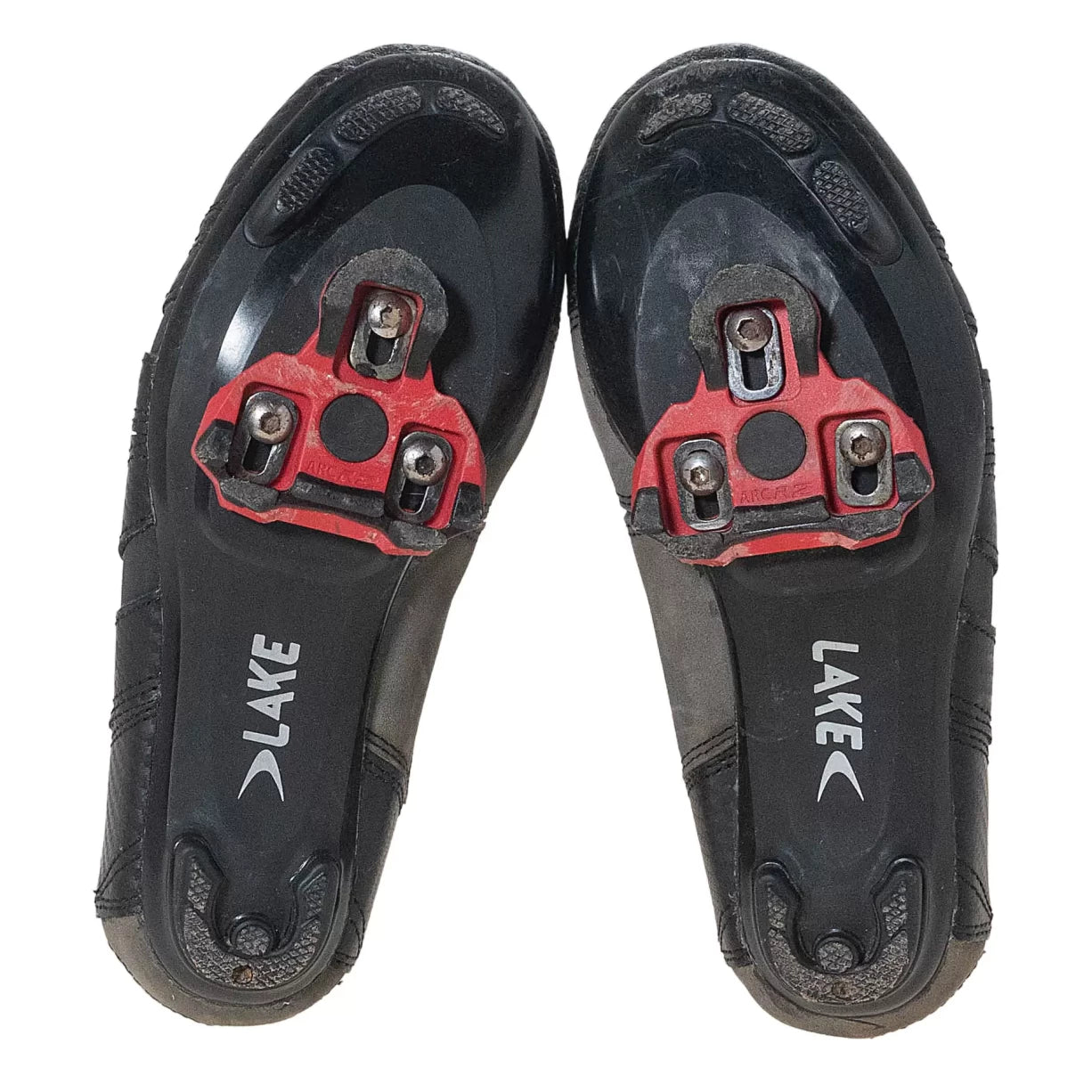 see tech specsBlack/Gray