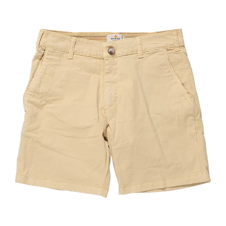 30Yellow