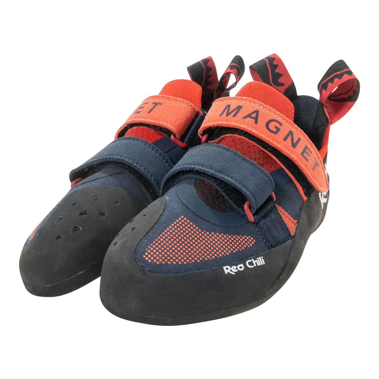39.0Red/Black