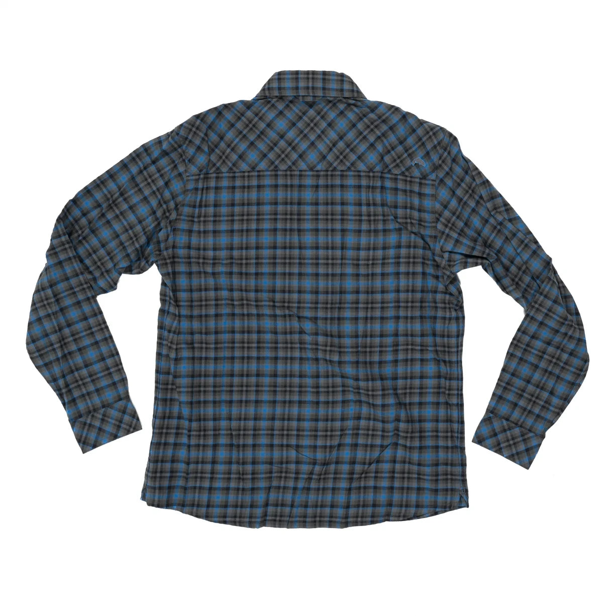 MPlaid