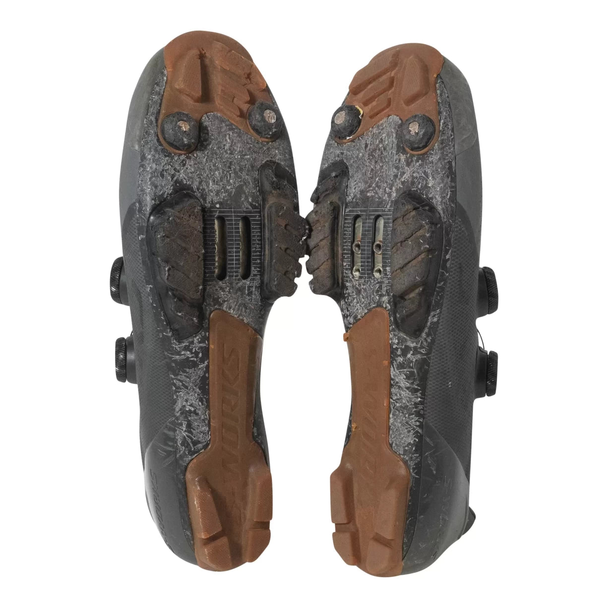 EU-44Dark Gray