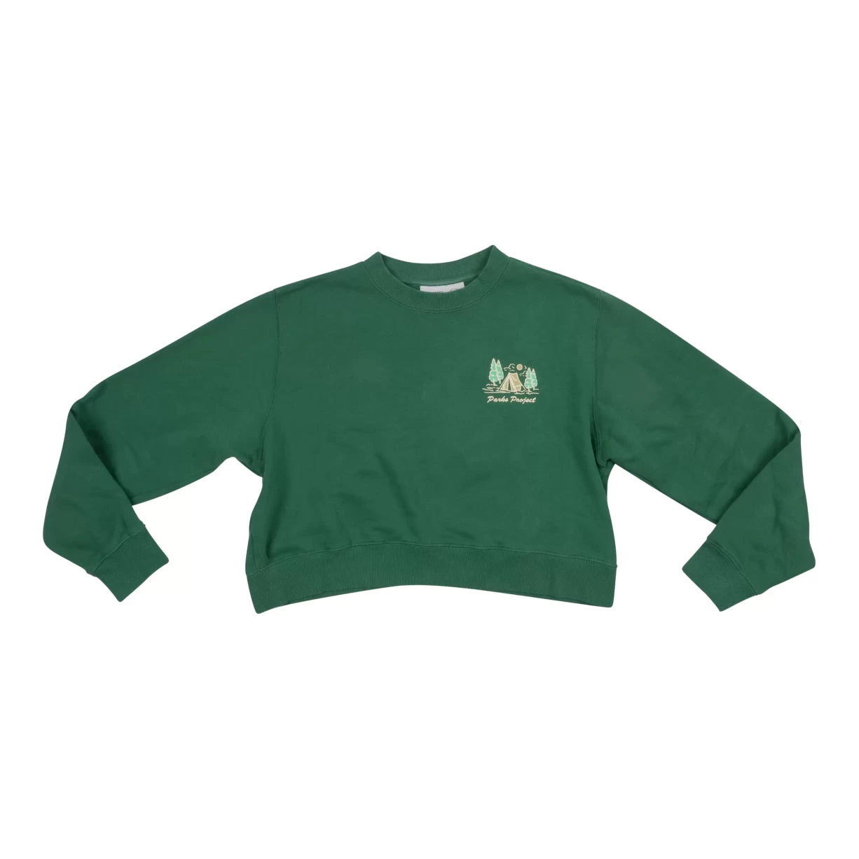 XLGreen