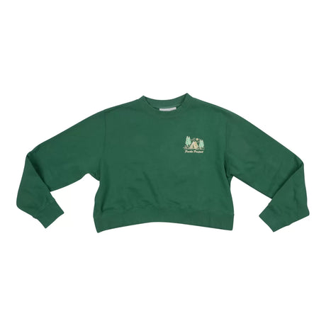 XLGreen