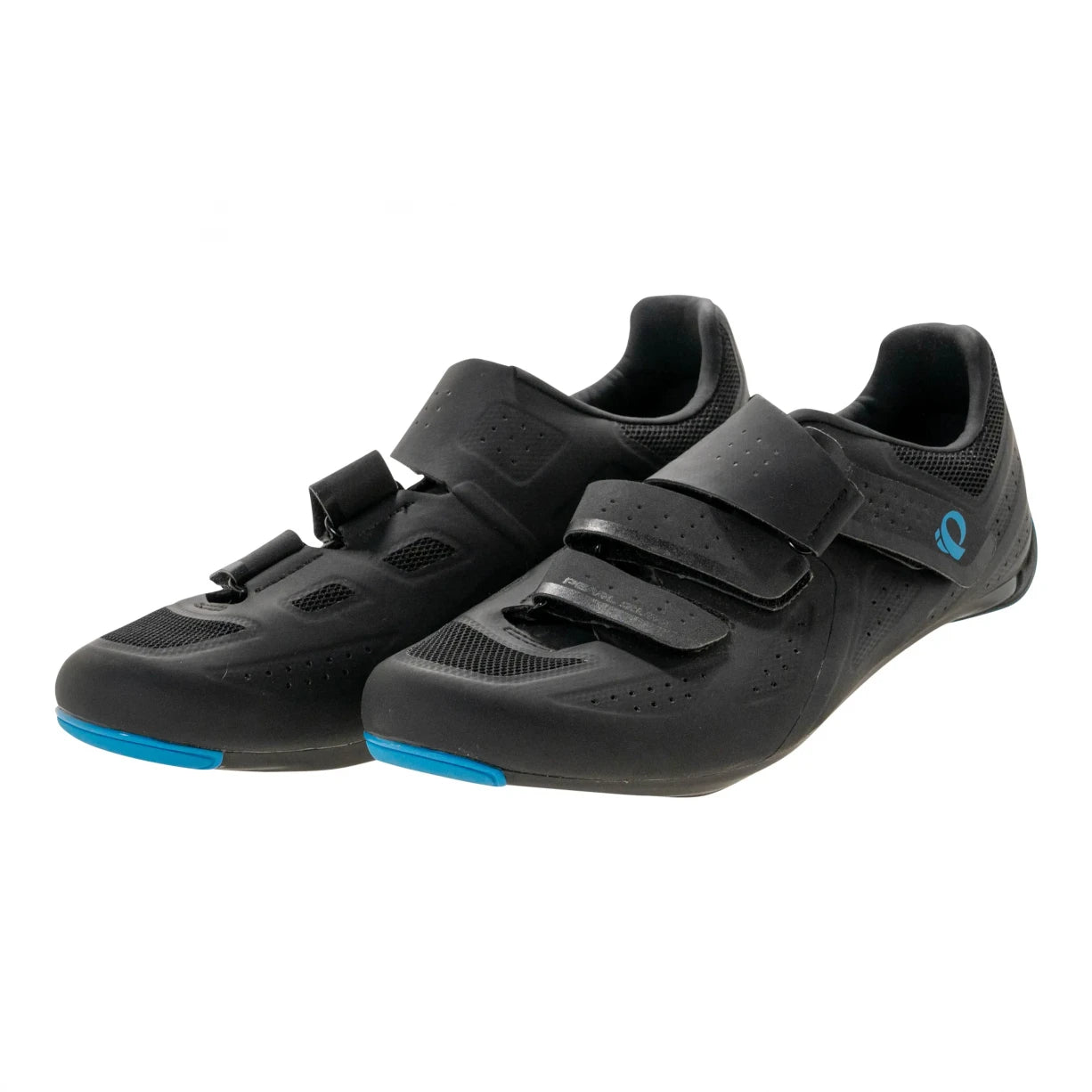 44.0Black/Black
