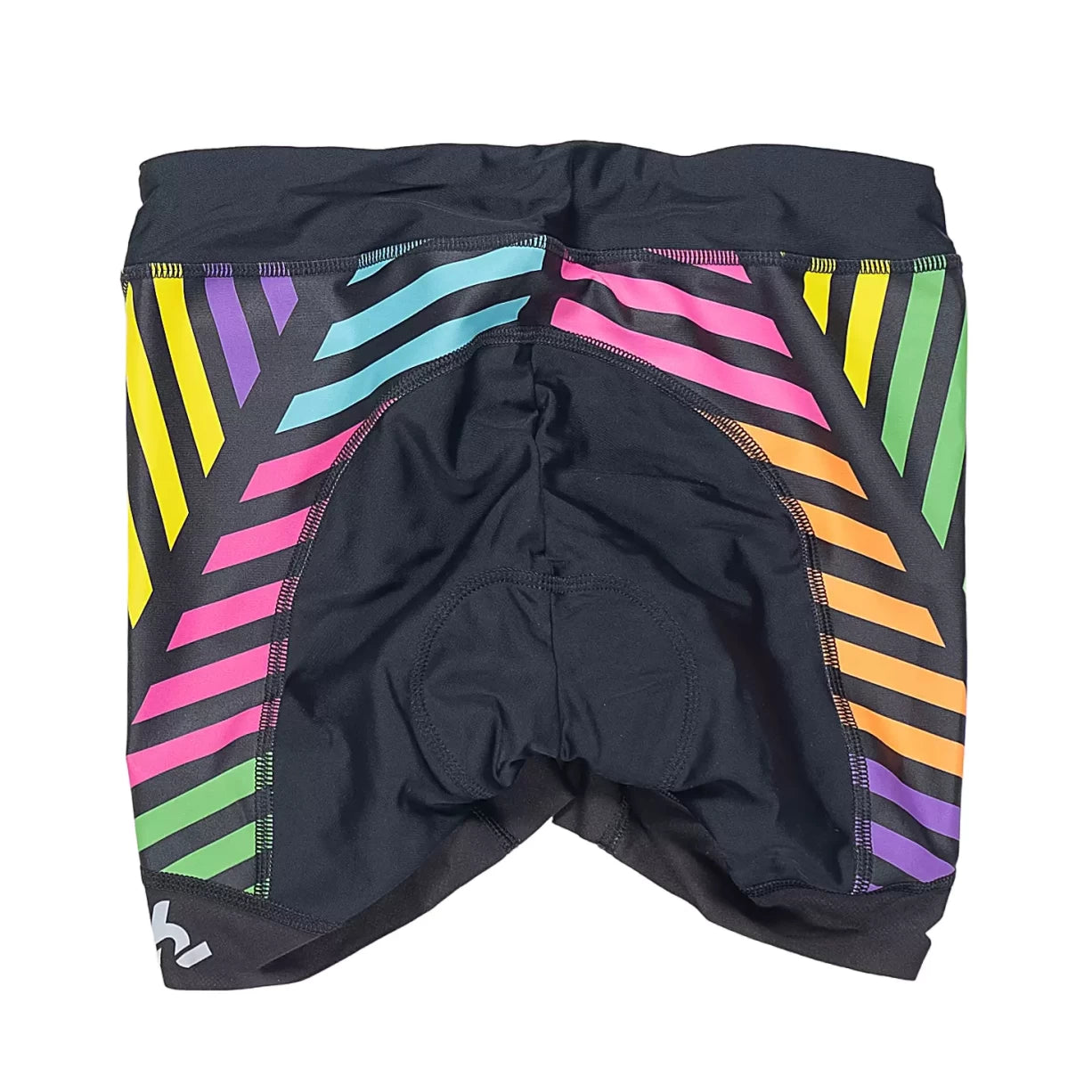 SRainbow/Black