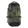 One SizeGrey/Green
