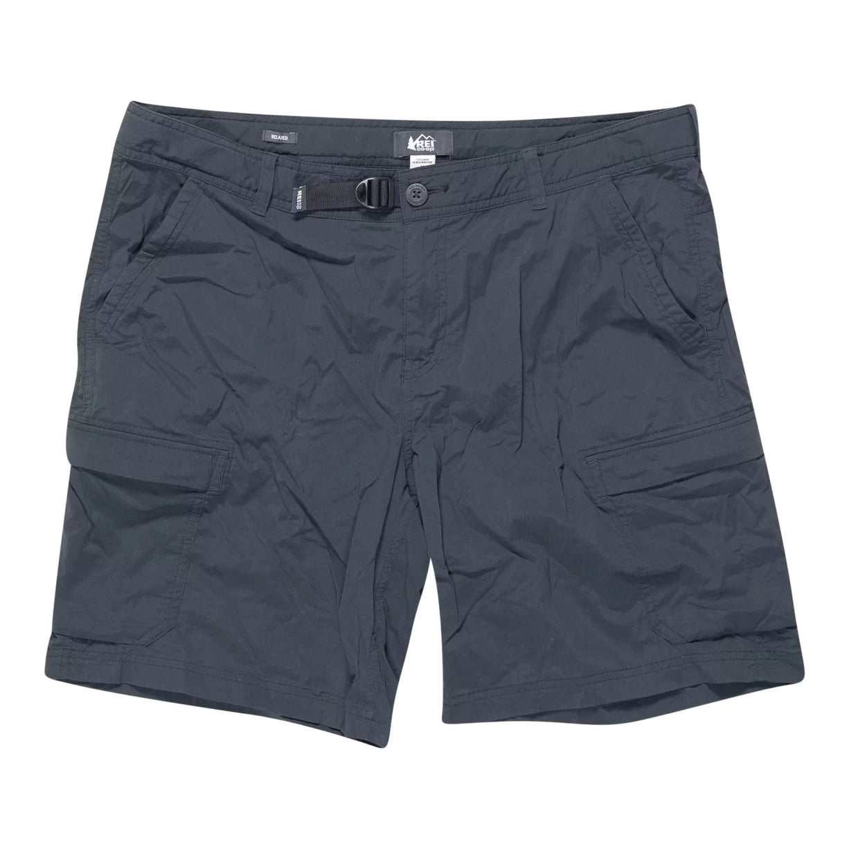 16Black