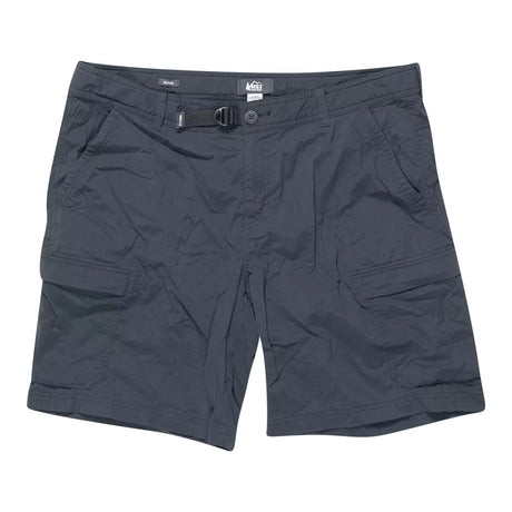 16Black