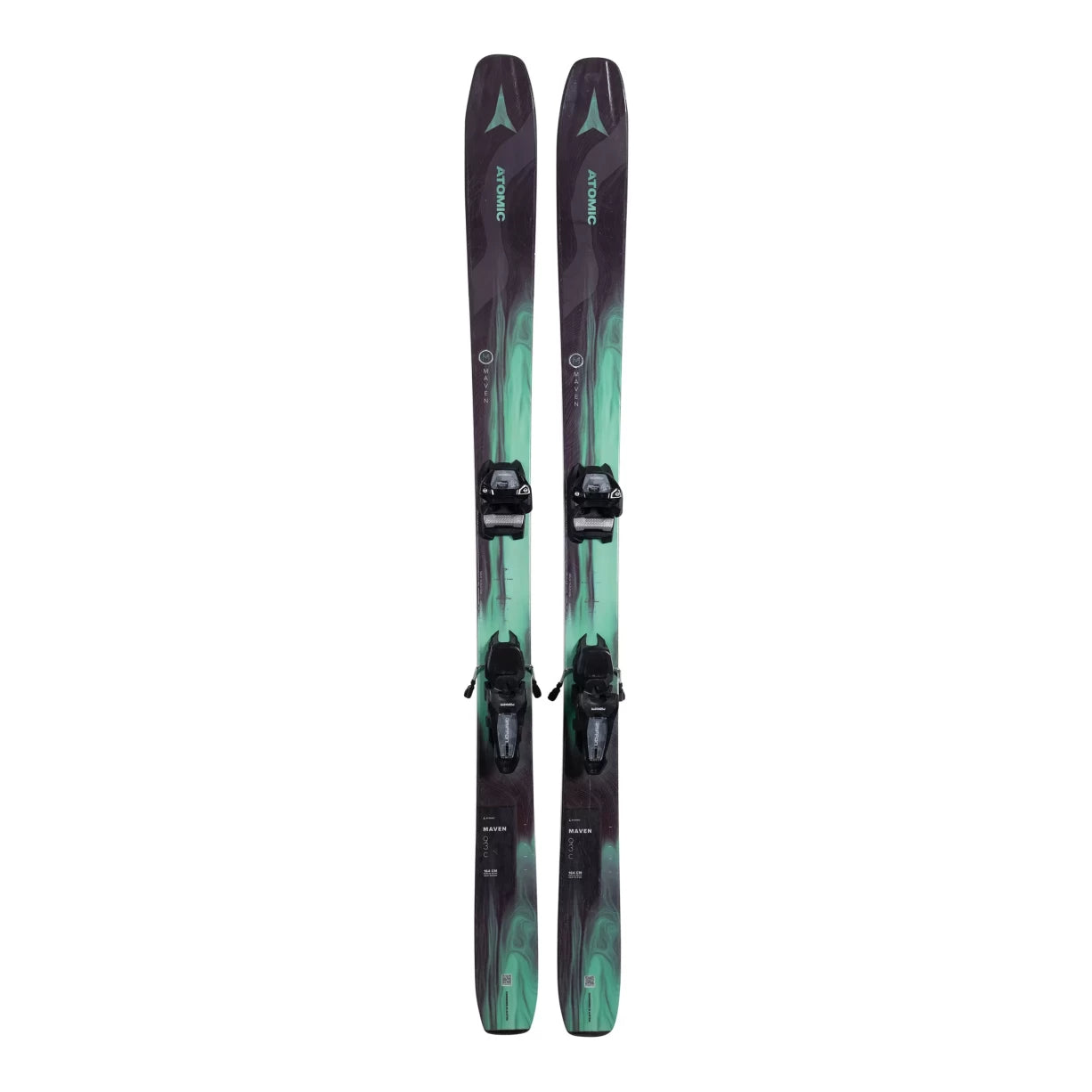 164cmGreen