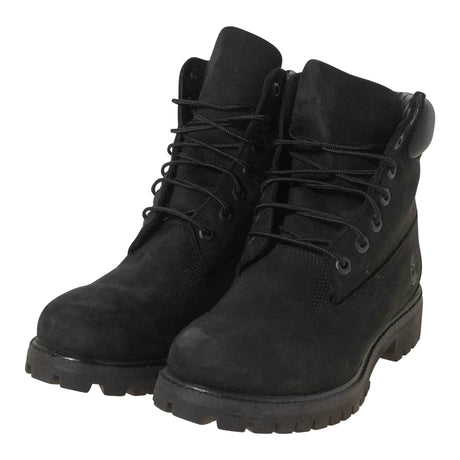 7.5Black