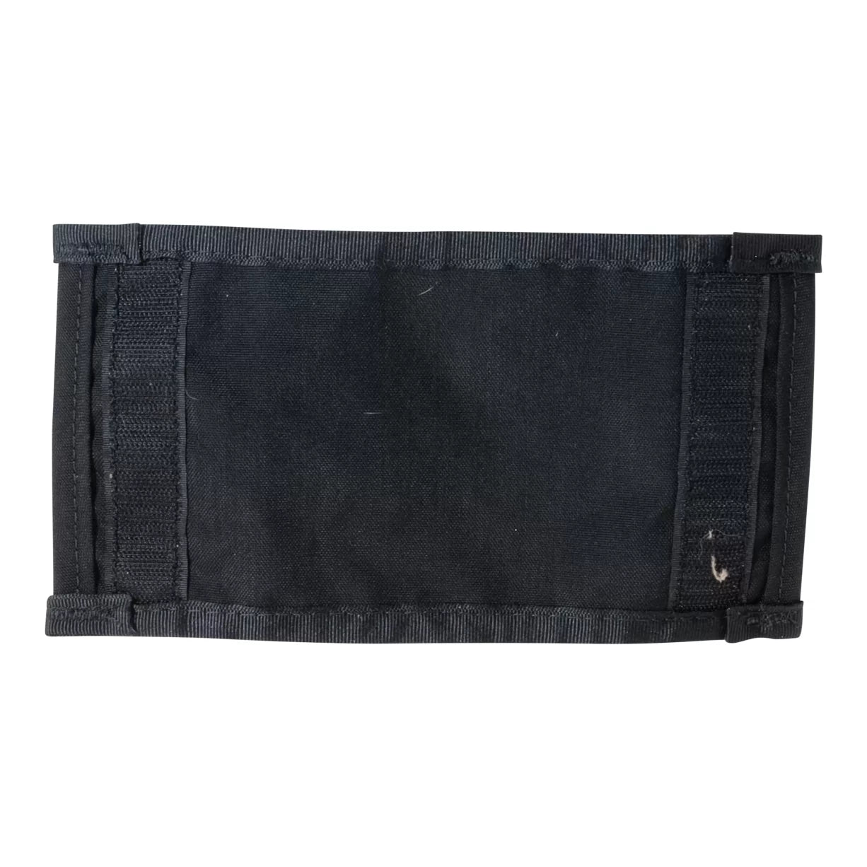 One SizeBlack/Grey