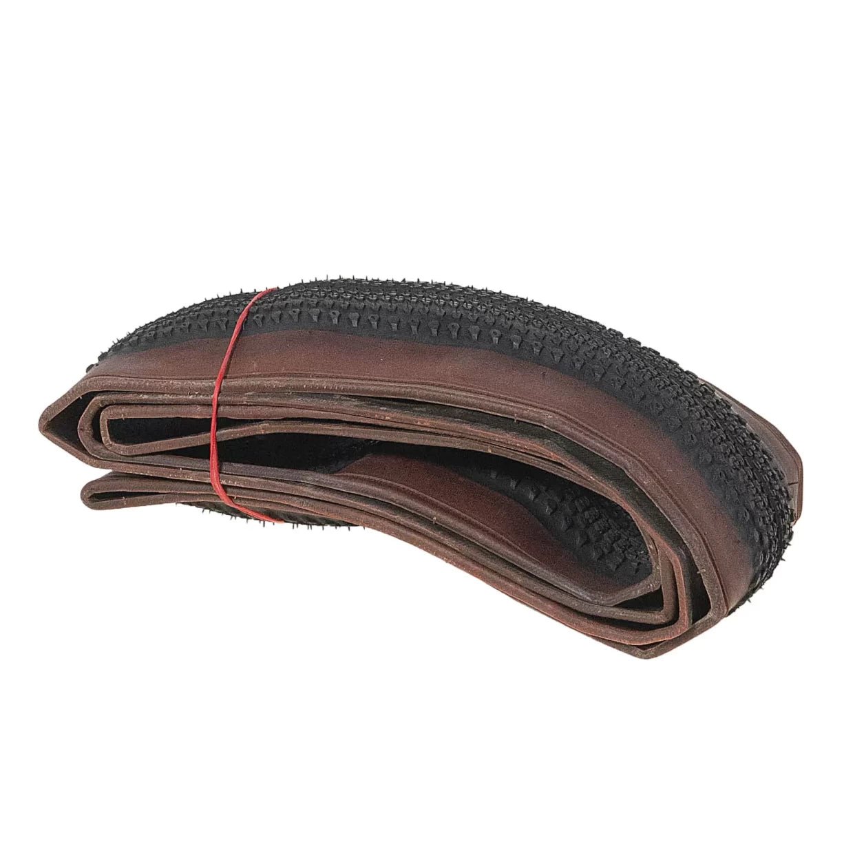 One SizeBrown