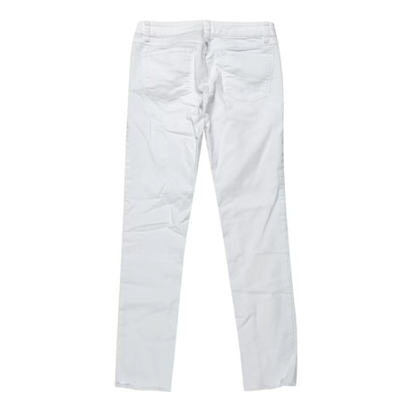 4White