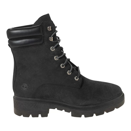 10Black