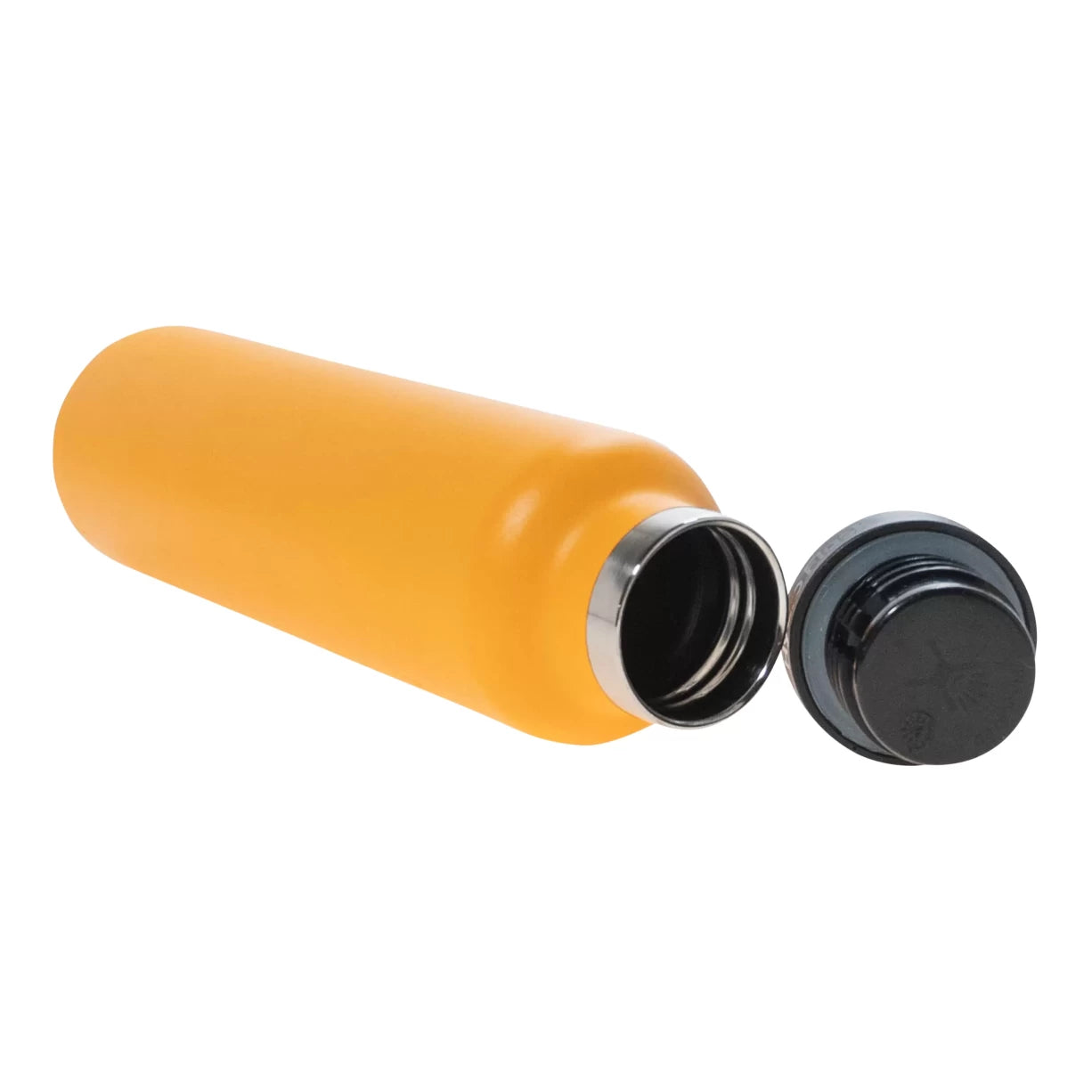 24 fl. oz.Yellow