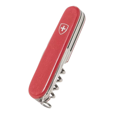 One SizeRed