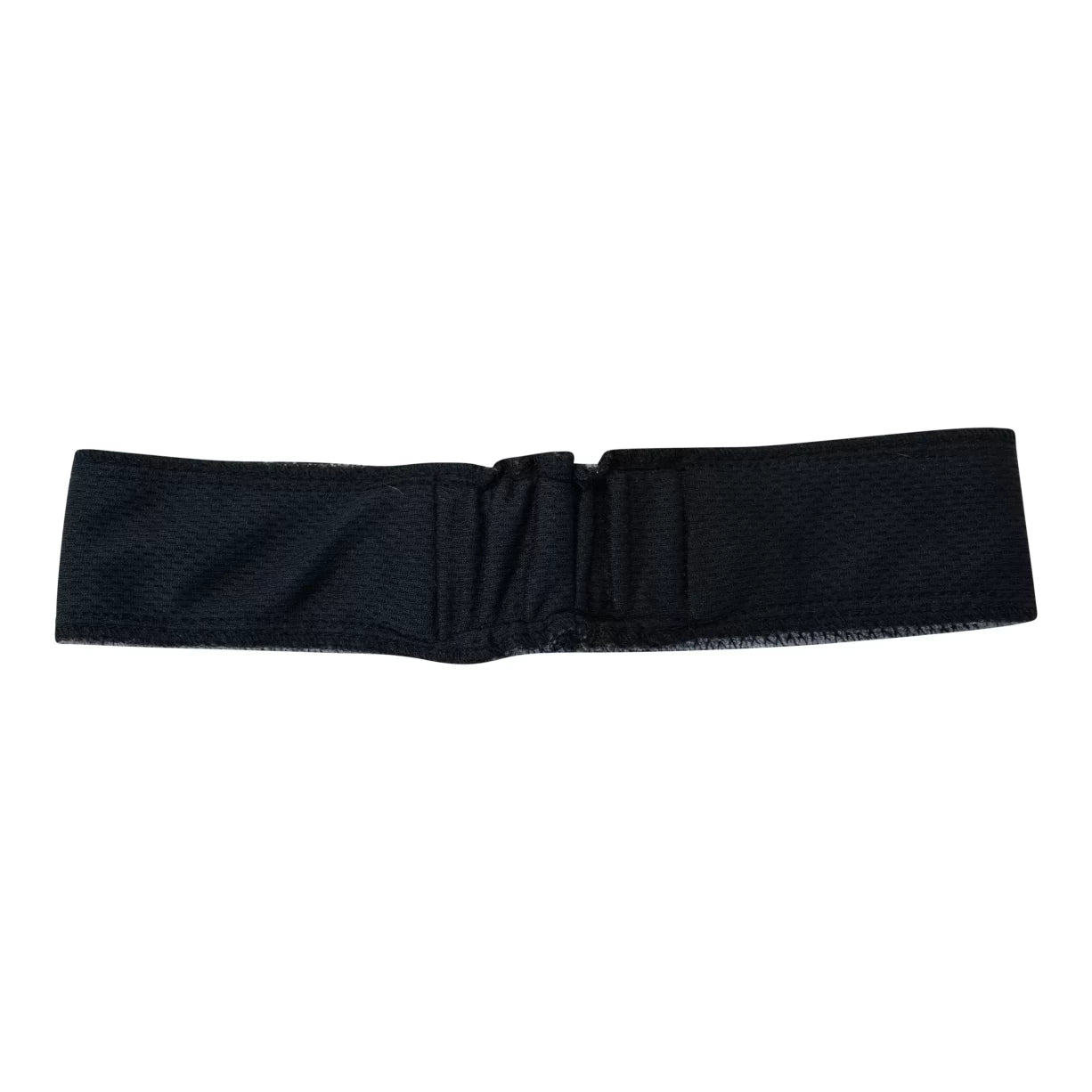 One SizeBlack
