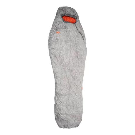 LongGrey