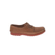 10.5Brown