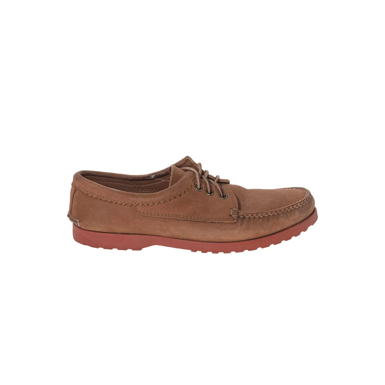 10.5Brown