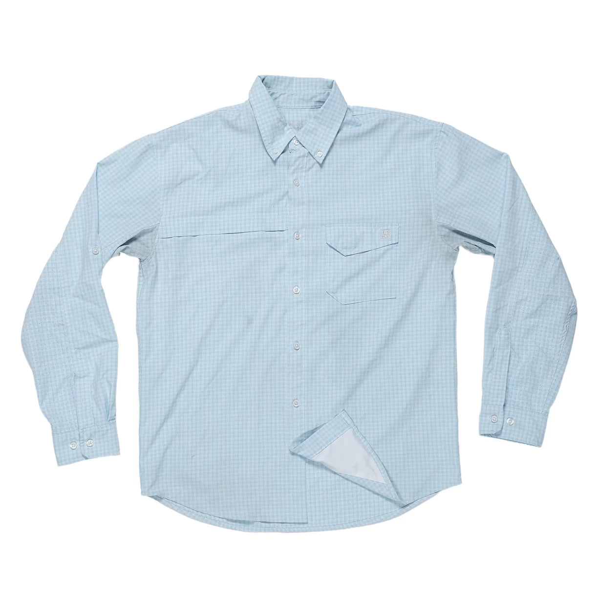MLight Blue