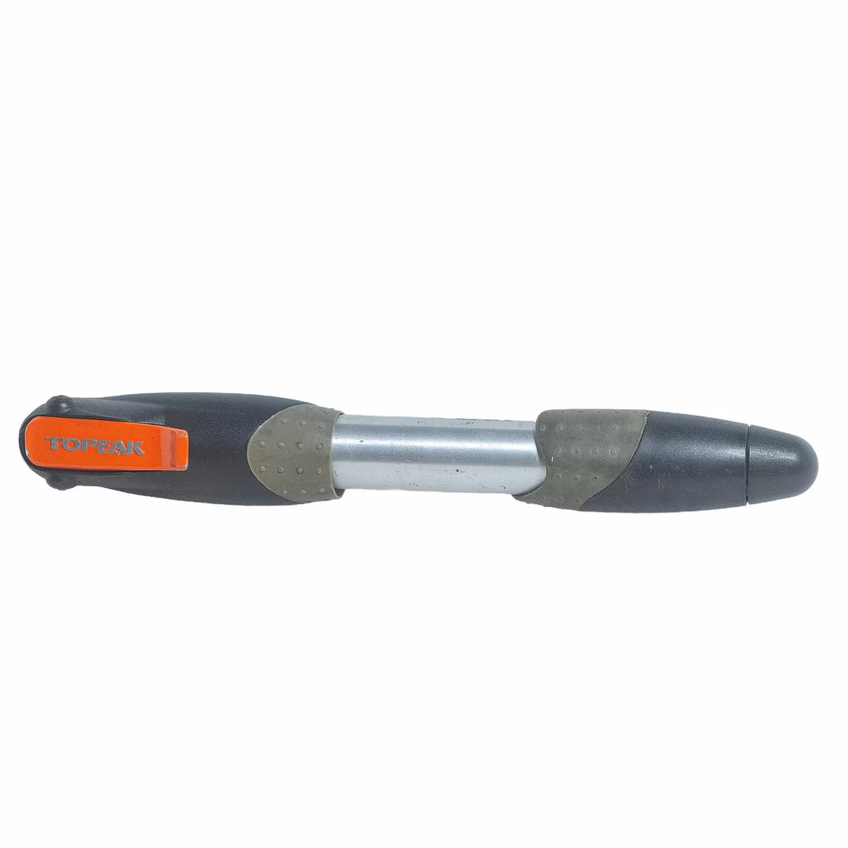 One SizeBlack/Gray