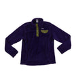 XLPurple