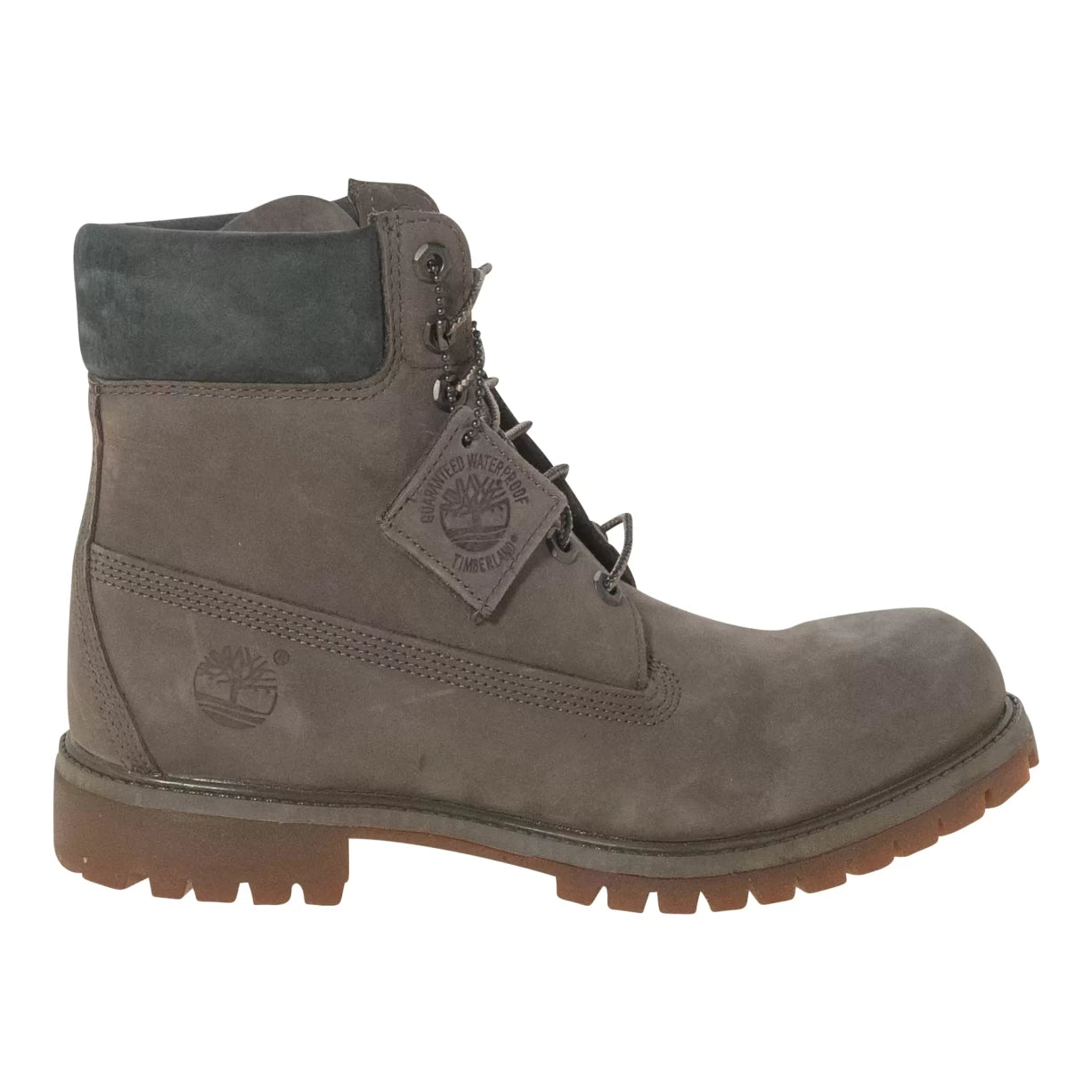 9.5Grey