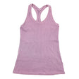 Estimated M/LPink