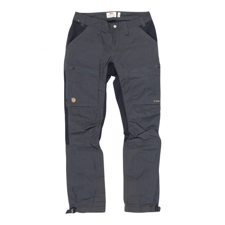 30/31Dark Grey