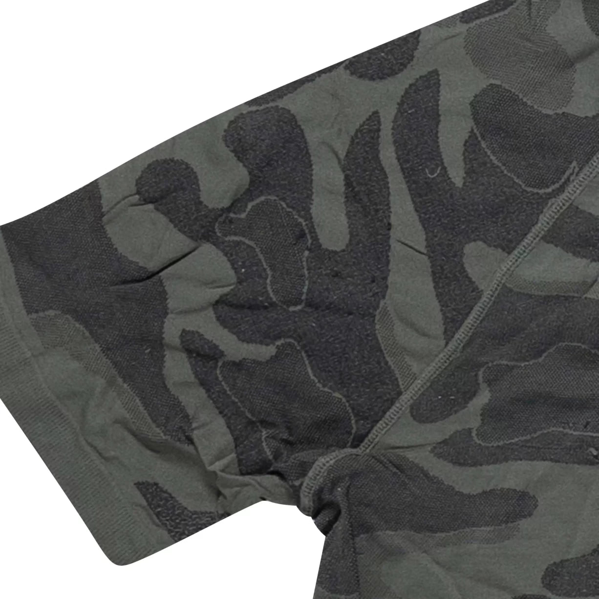 MCamo