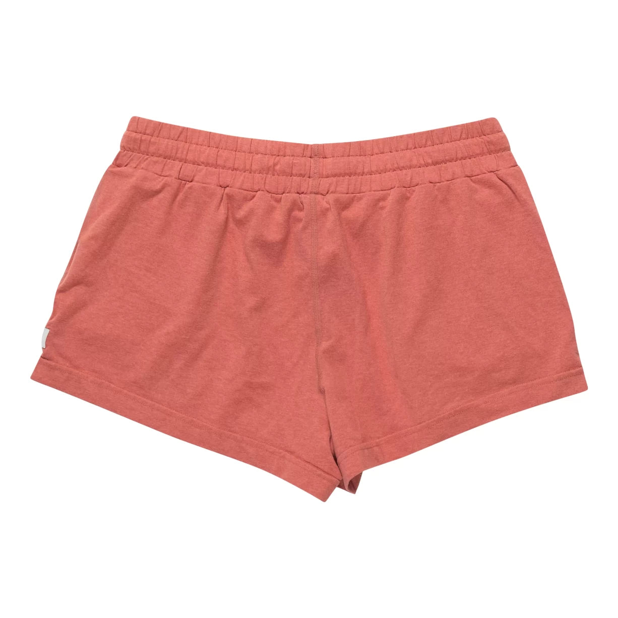 SOrange